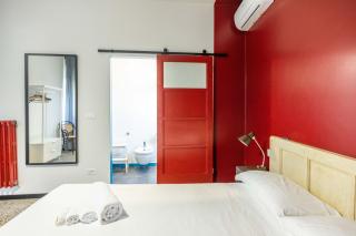 Bartoli Holidays, Bologna by Short Holidays - Bologna - 1