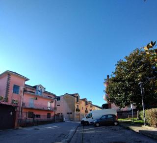 Il Sole Dentro Holiday Home - Pellezzano - 4