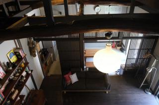 橙日 - Itoshima - 5