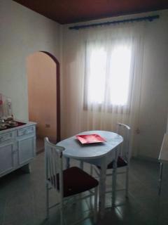 Casa Boutique Angelika - 4