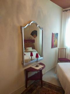 Casa Boutique Angelika - Porto Pozzo - 6