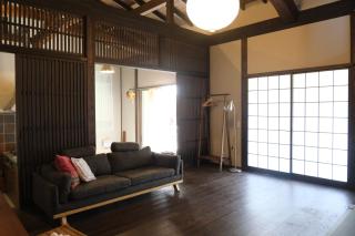 橙日 - Itoshima - 3