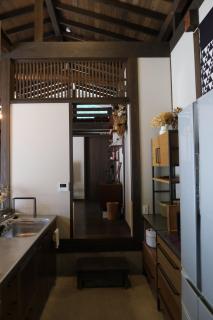 橙日 - Itoshima - 4