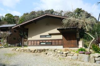 橙日 - Itoshima - 9
