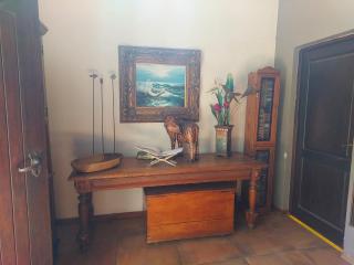 Garrett B&B - Pretoria - 3
