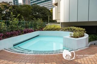 UBN by Plush - Kuala Lumpur - 2