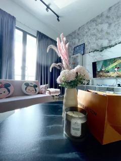 New I Atlantis I 4-6pax I WaterPark I 5MinJonker - 5
