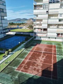 Apartamento en la playa - Laredo - 8