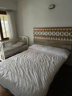 Apartamento en la playa - Laredo - 3