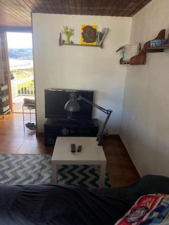 Apartamento en la playa - Laredo - 2