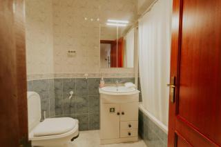 Best Houses 68 - Downtown Ferrel - Ferrel - 1