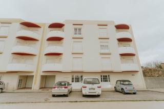 Best Houses 68 - Downtown Ferrel - Ferrel - 8