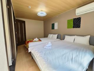 Rest collection Fushimi-Inari Kyoto - 8