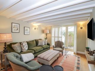 Kyte Cottage - Shipston-on-Stour - 7