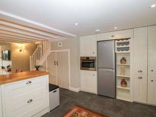 Kyte Cottage - Shipston-on-Stour - 1