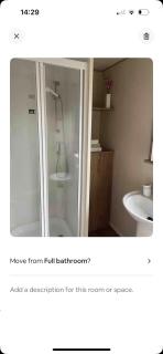AJ’s Caravan Hire - Aberystwyth - 1