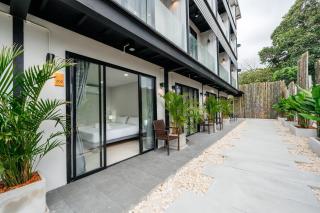 The Villager Fishermans Village - 4