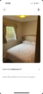 AJ’s Caravan Hire - Aberystwyth - 4