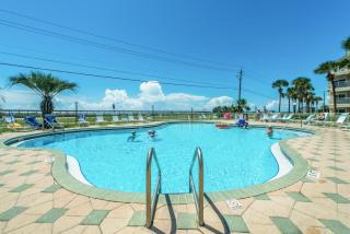 A Coastal Cottage - Destin - 5