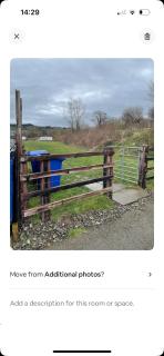 AJ’s Caravan Hire - 9