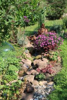 FEWO Odenwald - Anna - 5