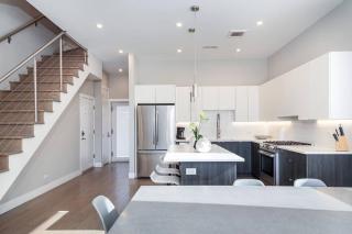 Breathtaking Downtown Penthouse B - Sleeps 11 - Chicago - 3