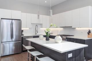 Breathtaking Downtown Penthouse B - Sleeps 11 - Chicago - 2