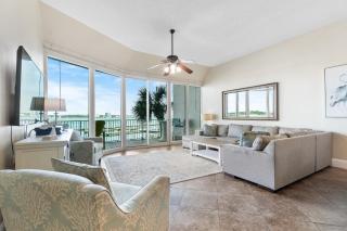 Caribe Penthouse B106 - Orange Beach - 7