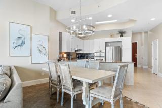Caribe Penthouse B106 - Orange Beach - 3