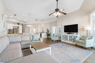 Caribe Penthouse B106 - 4