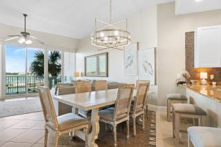 Caribe Penthouse B106 - 2