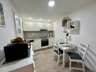 Ferienwohnungen GoJa - 5