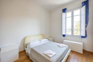 Albertoni Holidays, Bologna by Short Holidays - Bolonia - 1