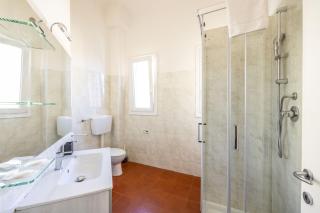 Albertoni Holidays, Bologna by Short Holidays - Bolonia - 5