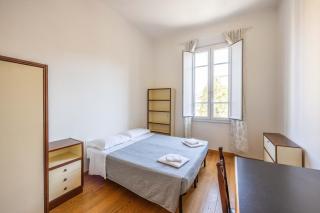 Albertoni Holidays, Bologna by Short Holidays - Bolonia - 4