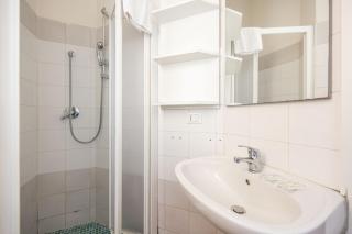 Albertoni Holidays, Bologna by Short Holidays - Bolonia - 7