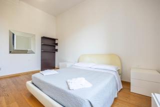 Albertoni Holidays, Bologna by Short Holidays - Bolonia - 6