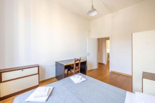 Albertoni Holidays, Bologna by Short Holidays - Bolonia - 9