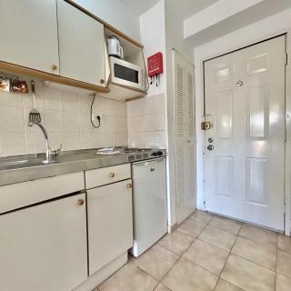 Studio In Castle Harbour, Los Cristianos C003 - Los Cristianos - 7