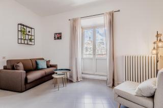 Trastevere Holiday - Roma - 8