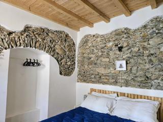 ca' di dodo - Riomaggiore - 5