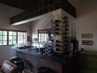 Garrett B&B - Pretoria - 9