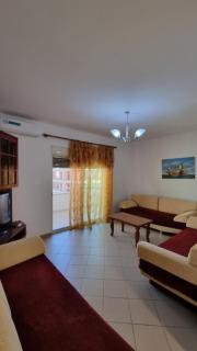 Seaside Apartment - Golem - 9