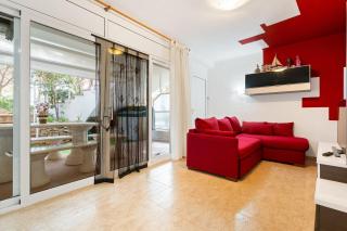 WELCS APARTAMENTO 126 PDA cerca del puerto - Platja d'Aro - 0
