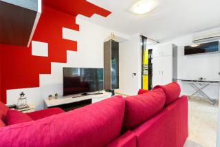 WELCS APARTAMENTO 126 PDA cerca del puerto - Platja d'Aro - 8