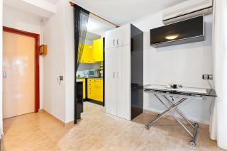 WELCS APARTAMENTO 126 PDA cerca del puerto - Platja d'Aro - 3