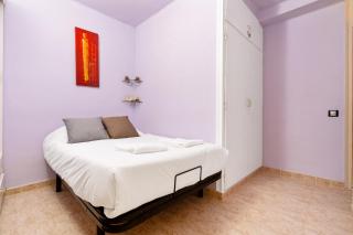 WELCS APARTAMENTO 126 PDA cerca del puerto - Platja d'Aro - 2