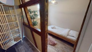Appartement clin d oeil au centre d Obernai - Obernai - 5