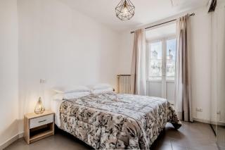 Trastevere Holiday - Rome - 7