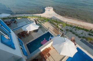 Villa Miri Lily - Privlaka - 8